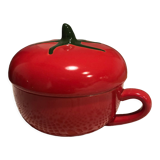 Bol tomate