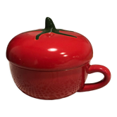 Bol tomate