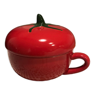 Bol tomate