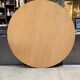 Bodhi Table Container, Ø 180 cm, Marcel Wanders for Moooi