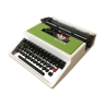 Machine à écrire Union 320
