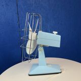 Calor fan circa 1960-70