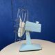 Calor fan circa 1960-70