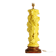 Lampe jaune Manises