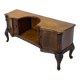 Italian console/petinus from the 1930s.