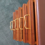 Italian design office, signed Antonio Ferretti Milano