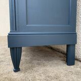 Parisian art deco buffet 1920