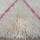 Tapis RosaBo