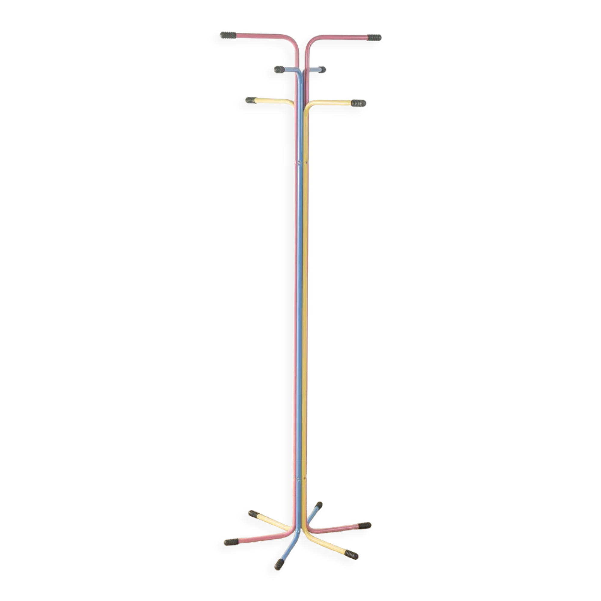 Portemanteau sur pied RIGG, Tord Bjørklund