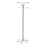 RIGG clothes stand, Tord Bjørklund