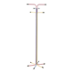 RIGG clothes stand, Tord Bjørklund