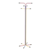 RIGG clothes stand, Tord Bjørklund