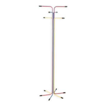 RIGG clothes stand, Tord Bjørklund