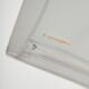 Lampadaire modèle 44F de Bakery Group pour Prandina