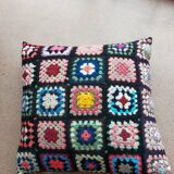 Cushion