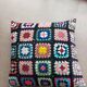 Coussin