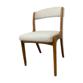 Vintage chair
