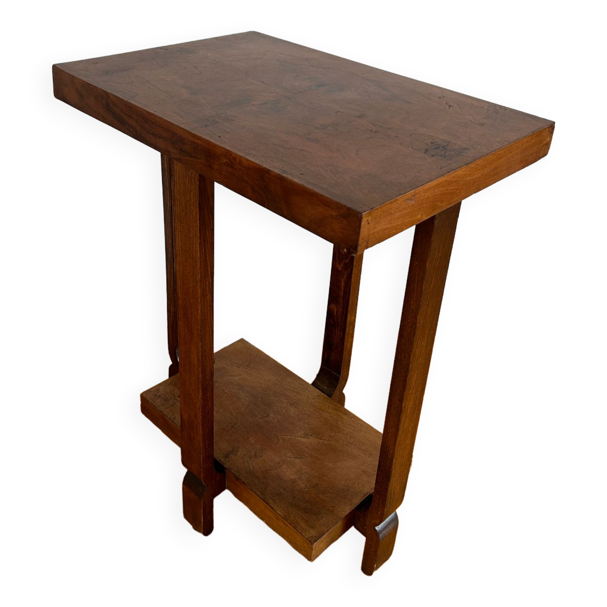 Console or table art deco 30s