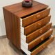 Scandinavian commode Denmark