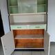 Buffet formica