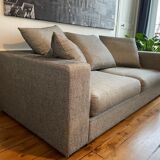 Sofa BoConcept model Cenova