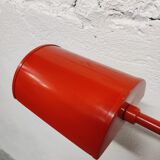 Abo Randers floor lamp, Denmark