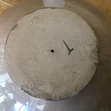 Compotier Simone Larrieu