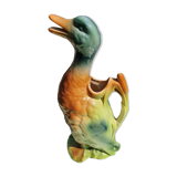 Saint Clement duck