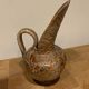 Jug carafe