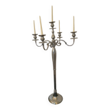 Candelabra