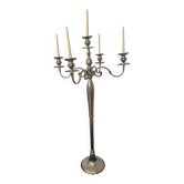 Candélabre