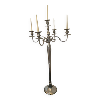 Candelabra