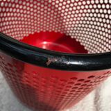 Trash Barbieri & Marianelli by Rexite Cribbio 1980