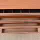 Enfilade par McIntosh * 213cm