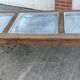 Former florist table/furniture trade
