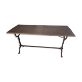 Table d'appoint