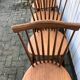 Set of 4 "SH41" Chairs by Yngve Ekström, NESTO Sweden 1960s