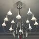lustre