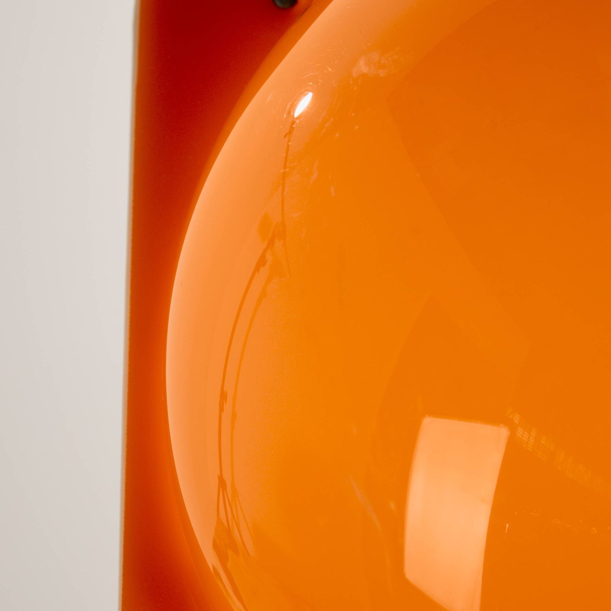 Lampe de table Guzzini