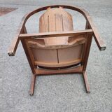 Baumann armchair model Argos