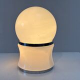 Table lamp by Goffredo Reggiani