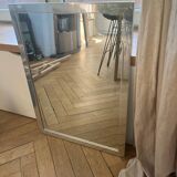 Miroir