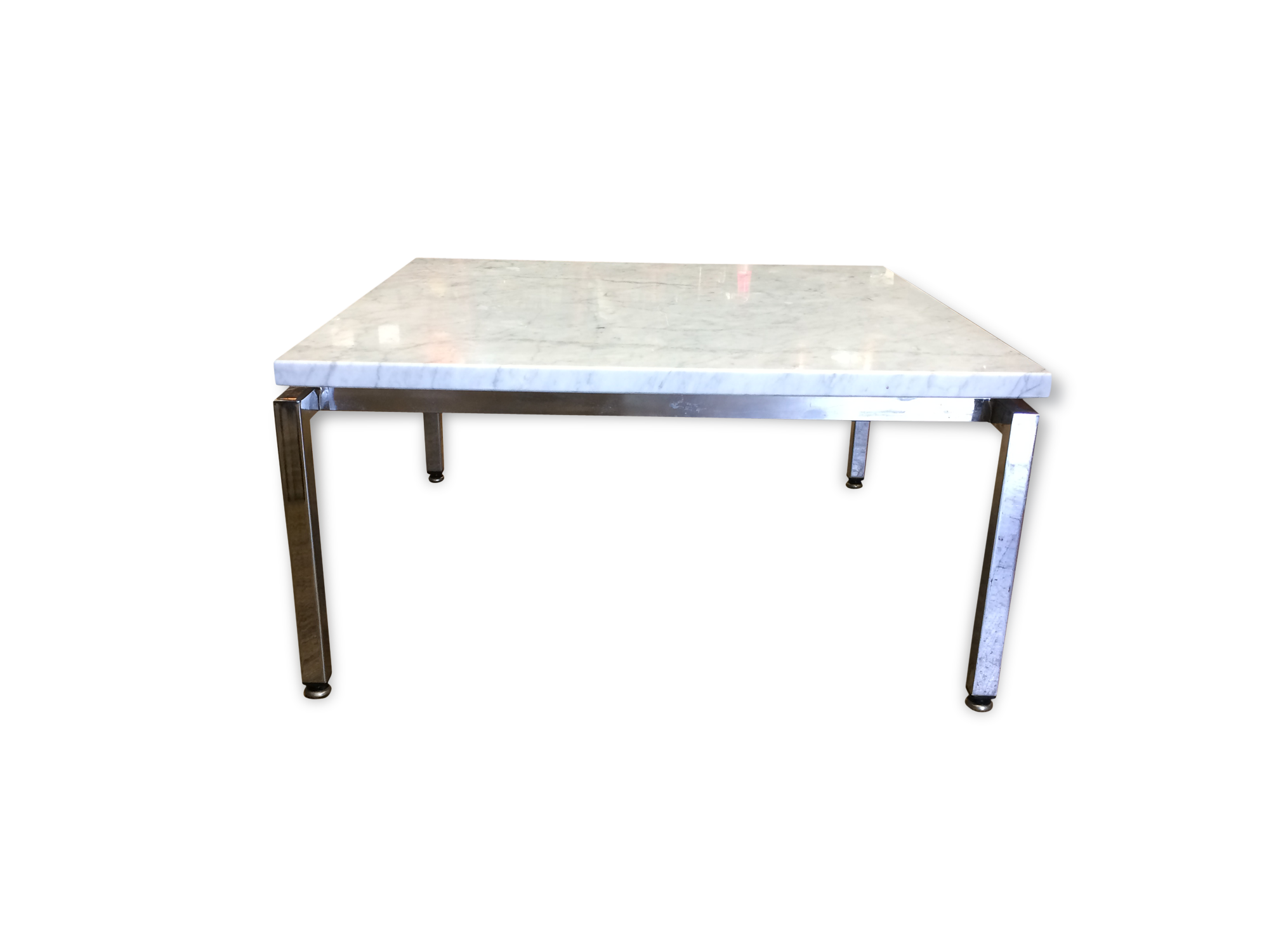 Table Knoll