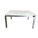 Table Knoll