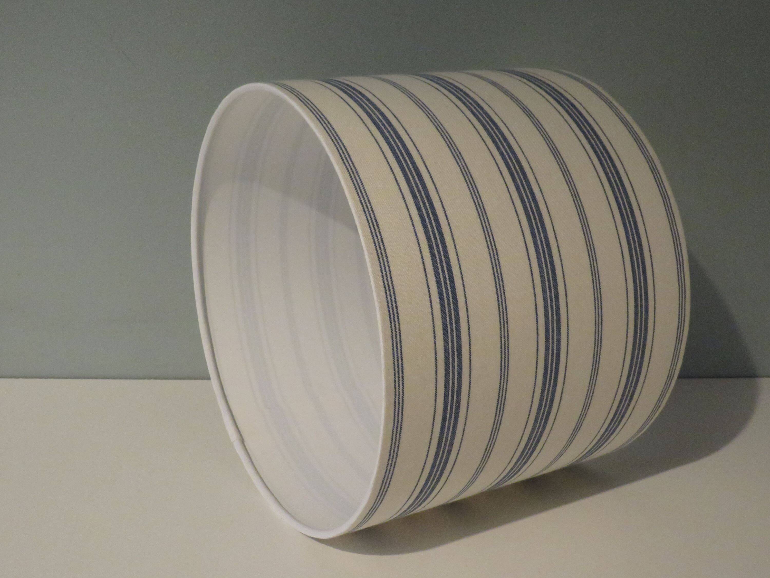 ​ 682 / 5.000 Vertaalresultaten Vertaalresultaat Mid-century BC ceramic table lamp