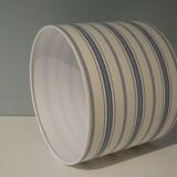 ​ 682 / 5.000 Vertaalresultaten Vertaalresultaat Mid-century BC ceramic table lamp