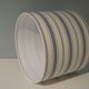 ​ 682 / 5.000 Vertaalresultaten Vertaalresultaat Mid-century BC ceramic table lamp