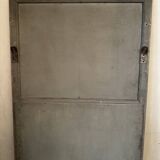 Louis XVI Style Trumeau - 19th century
