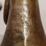 Couesnon's military clairon