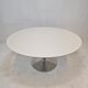 Oval Dining Table by Pierre Paulin for Artifort, 2000s